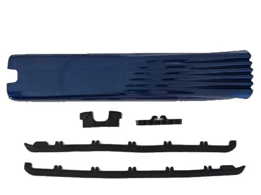 Giant - Cache Pour Batterie Intégrée Sur VTTAE Tout-suspendus – Image 2