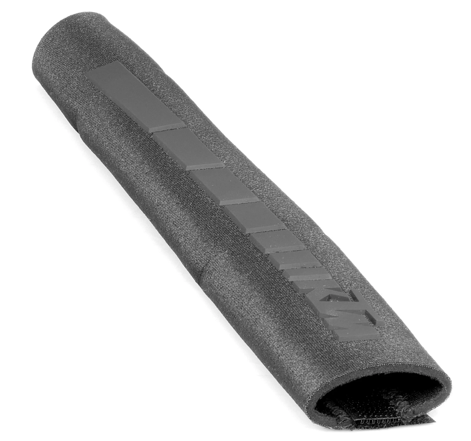 KTM - Protège Base Arrière Néoprène – Image 2