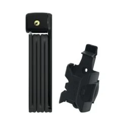 ABUS - Antivol Pliable Bordo Lite 6055K/85