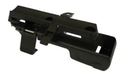 ABUS - Support SH 6000/90 Pour Antivols Bordo