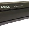 Bosch EBike - Batterie PowerTube 400Wh