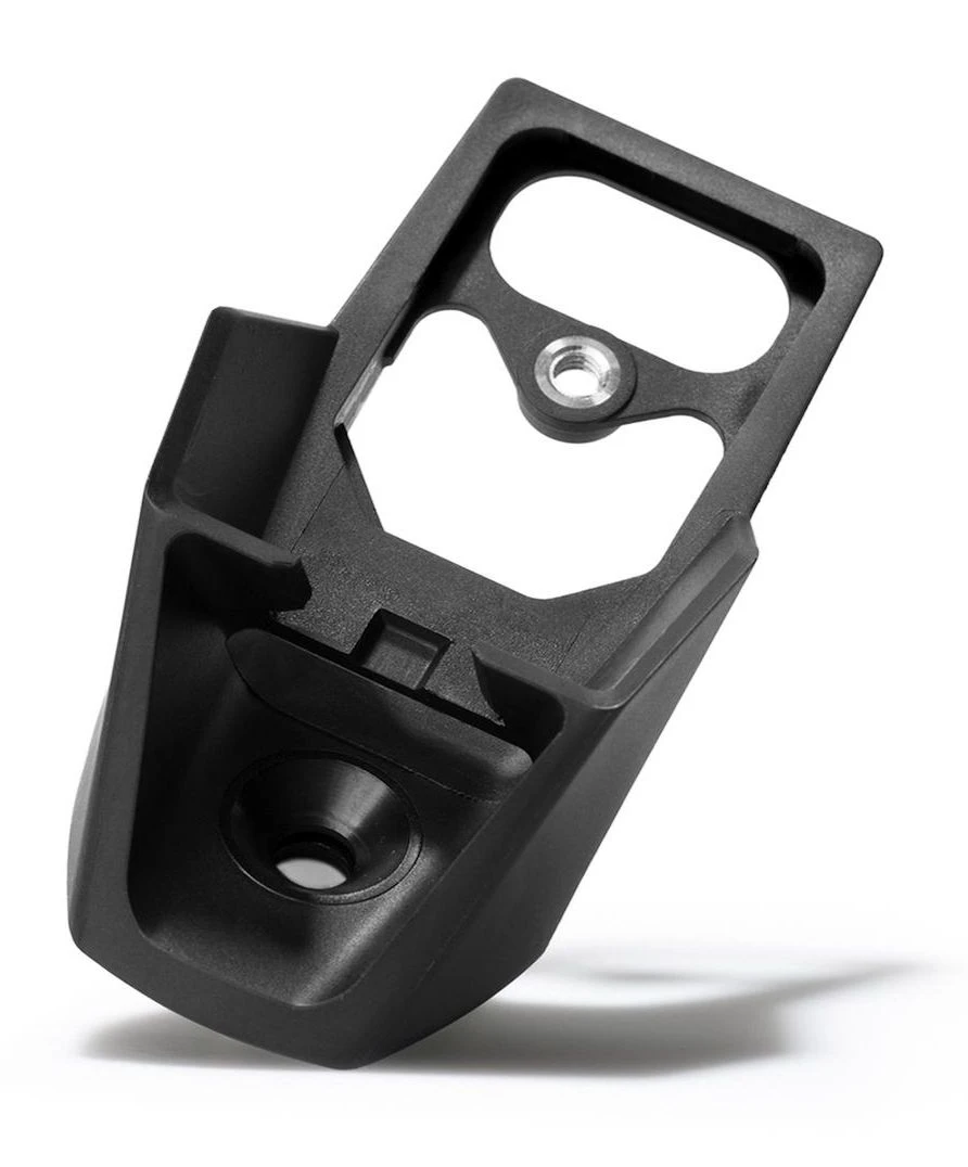 Bosch EBike - Boitier Plastique Pour Support D'écran Kiox