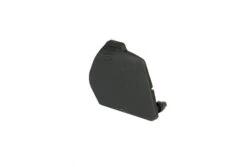 Bosch EBike - Cache De Prise De Charge Pour Batterie De Cadre Smart System