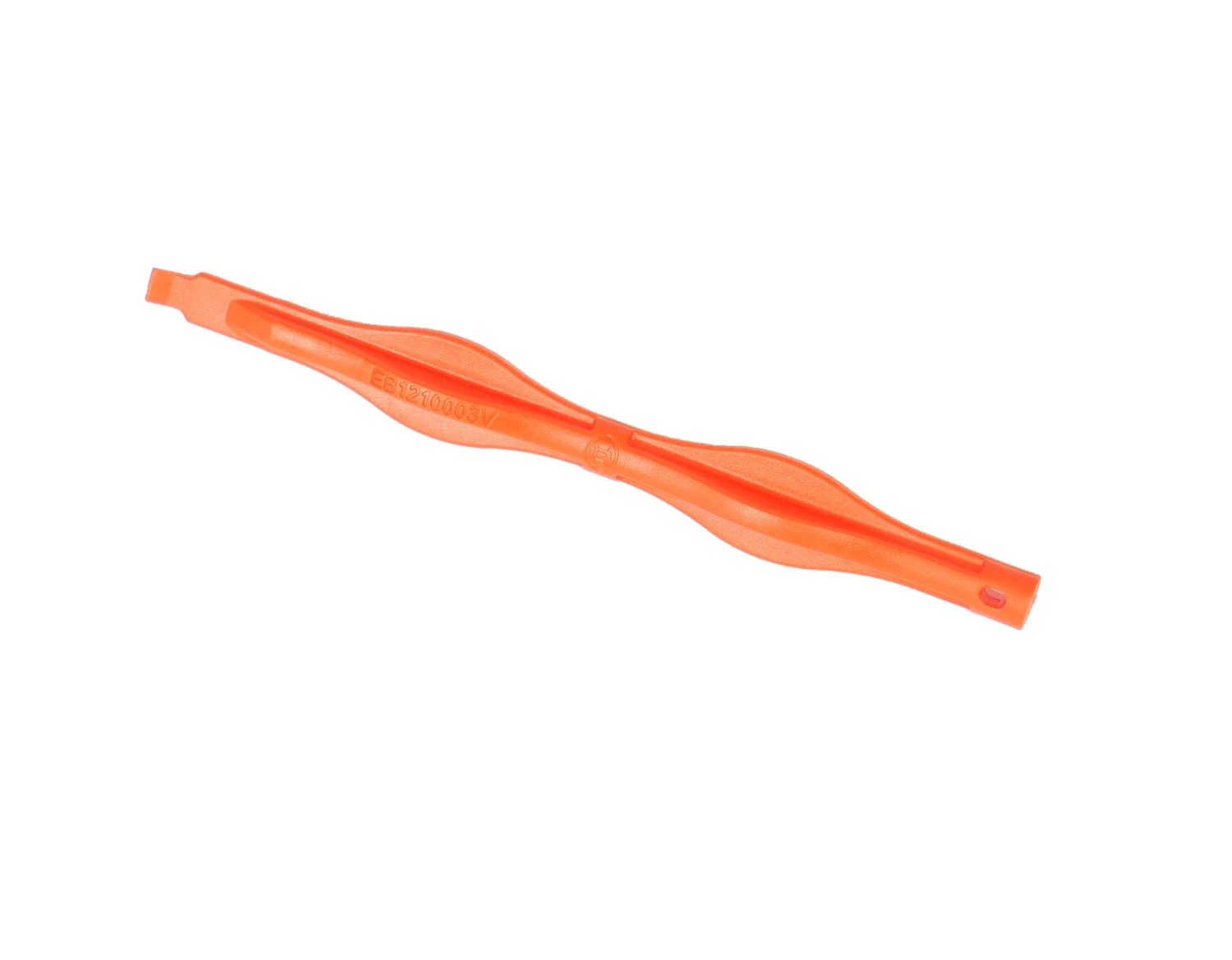 Bosch EBike - Outil De Démontage Pour La Batterie Des Unités De Commande Smart System