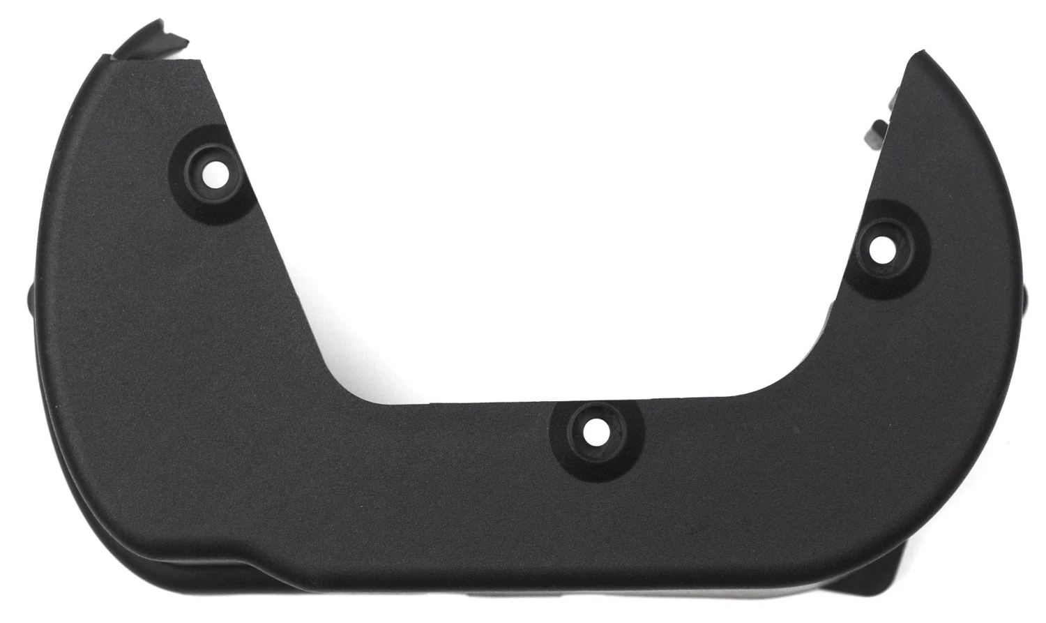 Bosch EBike - Protection Moteur Contre Les Projections De Gravillons - Classic Line