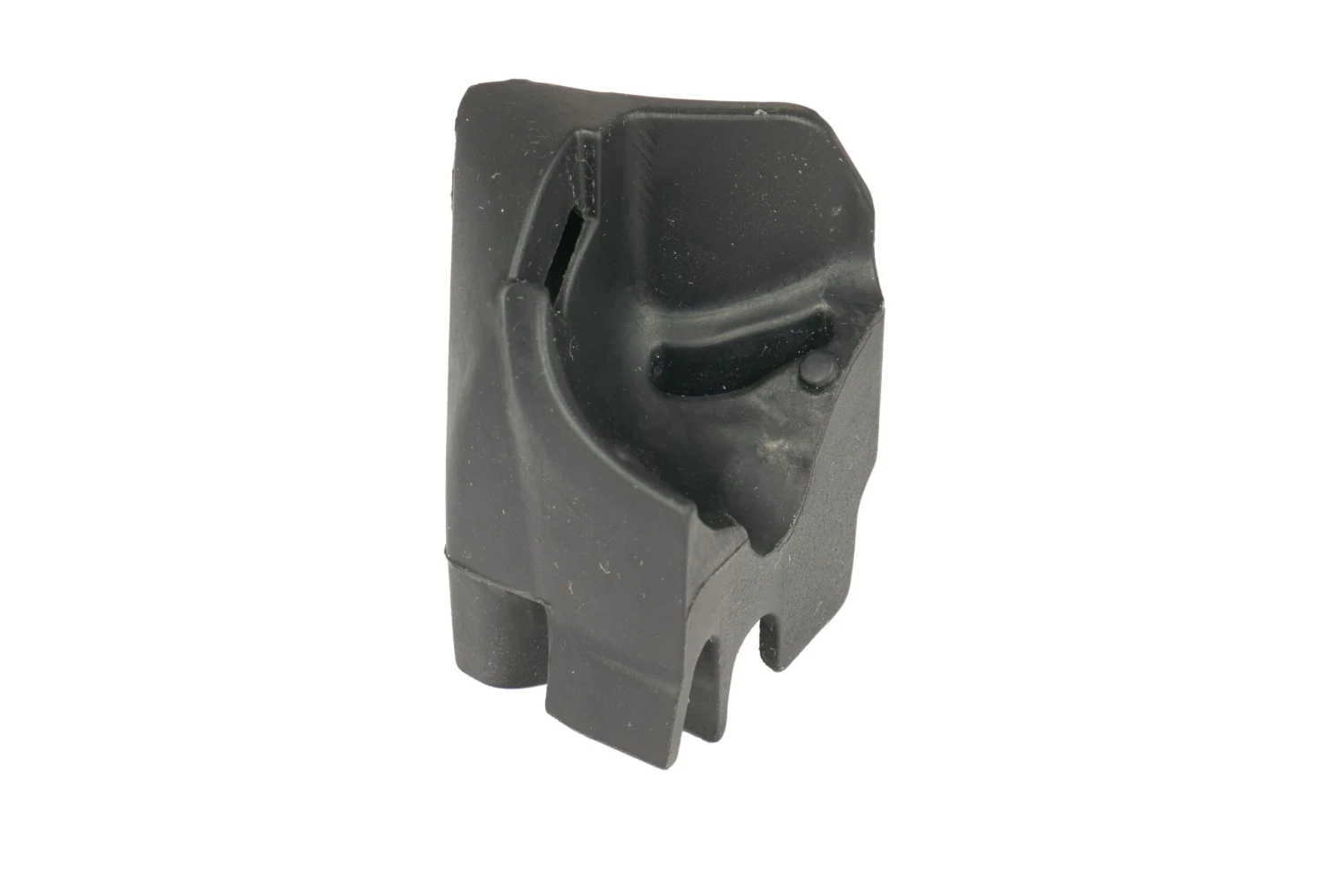 Bosch EBike - Support Pour Tracker GPS ConnectModule – Image 2