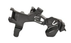 Bosch EBike - Support Pour Tracker GPS ConnectModule