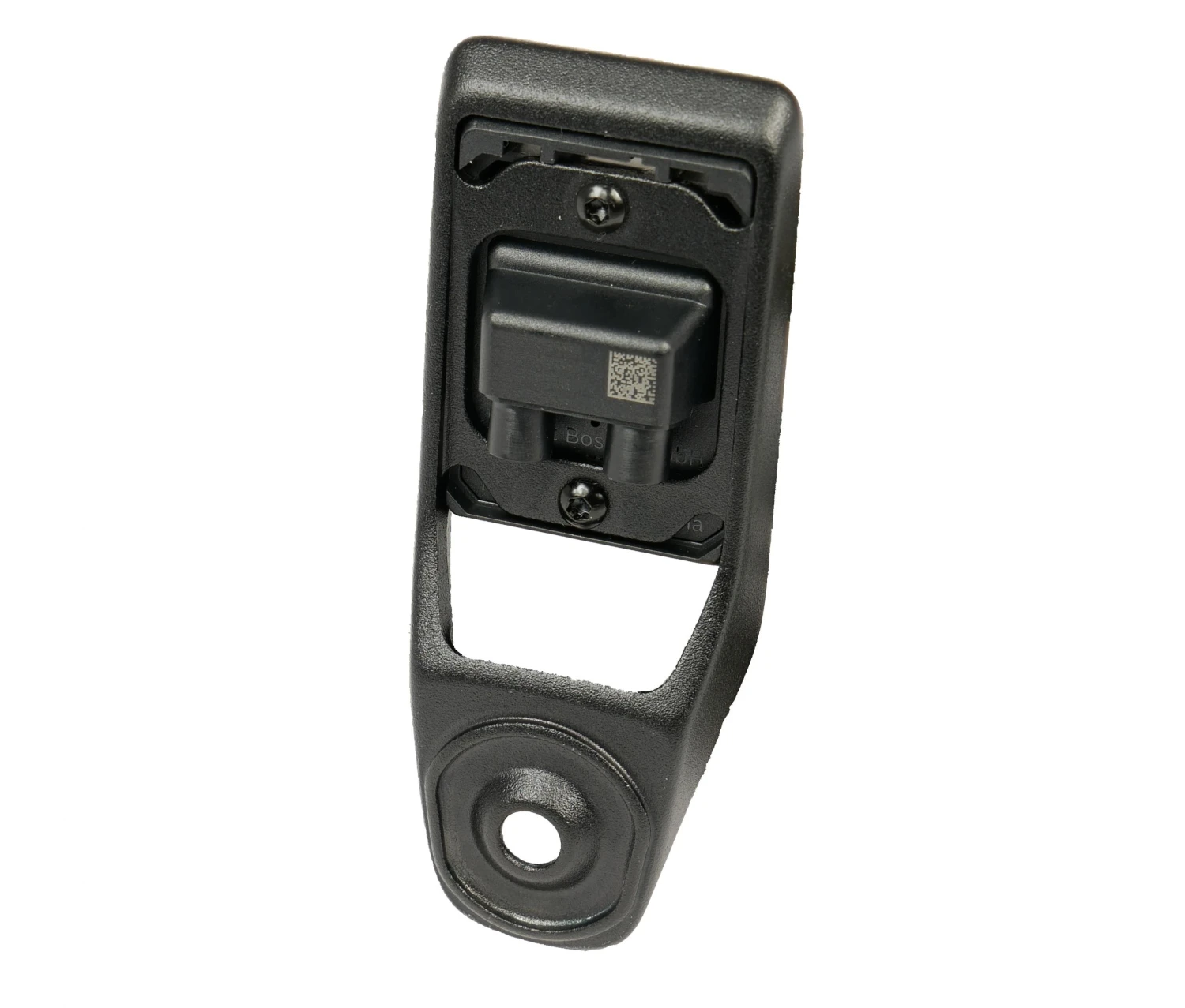 Scott Bosch EBike - Support De Potence Ahead Pour Kiox 300 / SmartphoneGrip Smart System – Image 3