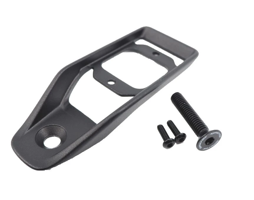 Scott Bosch EBike - Support De Potence Ahead Pour Kiox 300 / SmartphoneGrip Smart System