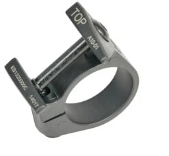 Bosch EBike - Support Pour Commande Au Guidon Smart Sytem