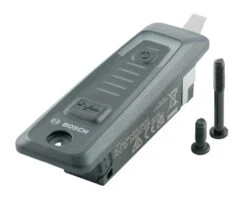 Bosch EBike - System Controller Smart System - élément De Contrôle Intégré Au Cadre