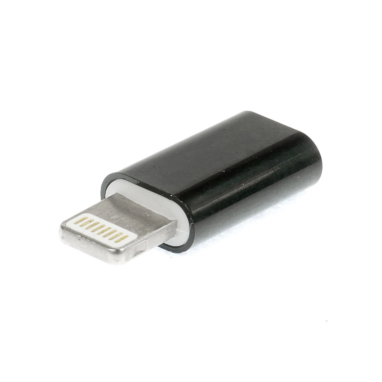Câble De Charge Micro USB-B - Micro USB-B 450 Mm Compatible Yamaha (adaptateur Optionnel) – Image 5