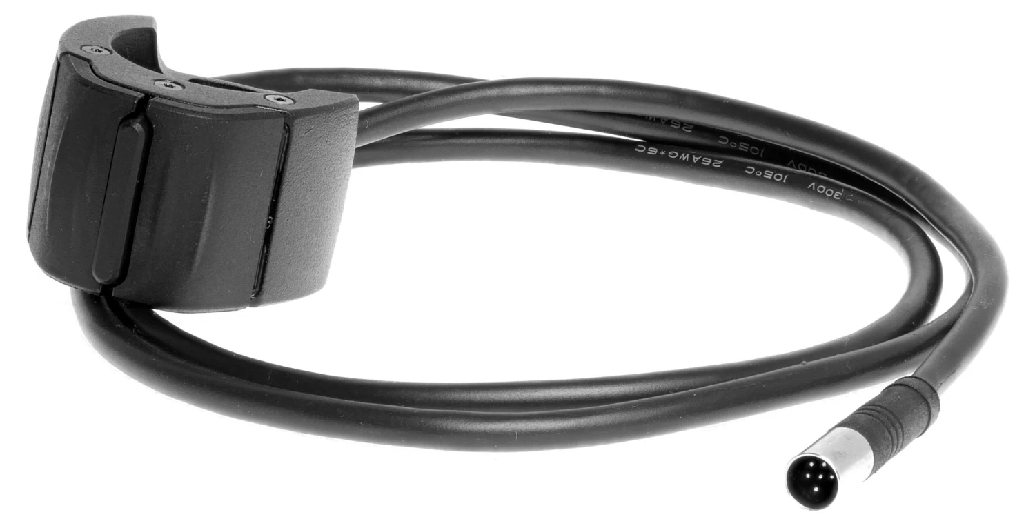 Giant - RideControl Ergo 3 - Commande Au Guidon – Image 3