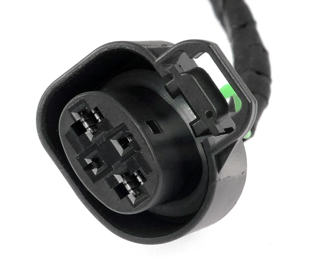 Bosch EBike - Kit Dualbattery Adaptateur En Y - 515/430mm – Image 3