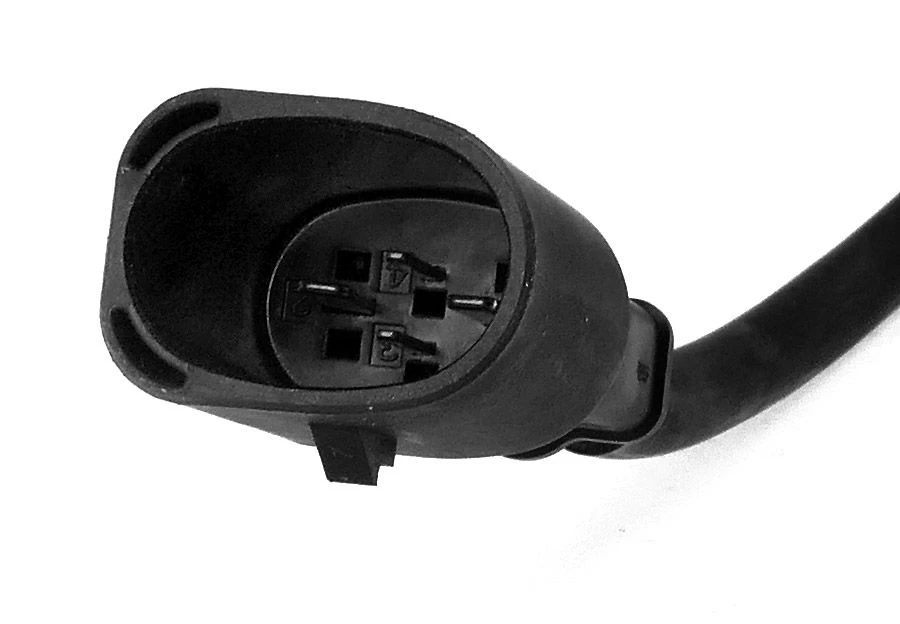 Bosch EBike - Kit Dualbattery Adaptateur En Y - 515/430mm – Image 2