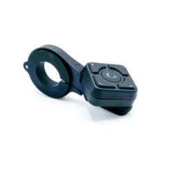 Enviolo - Commande Au Guidon Cliq Plus