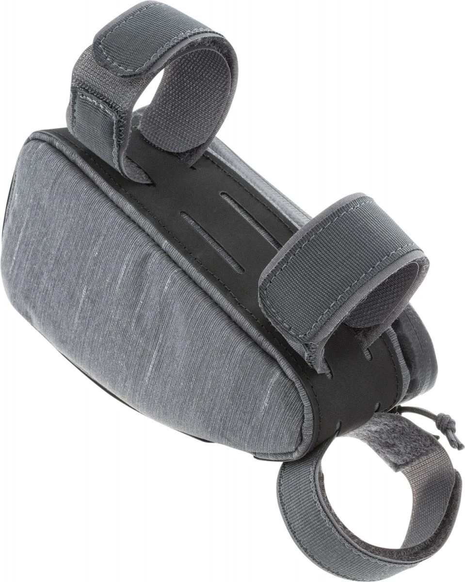 Evoc - Sacoche De Cadre 0,7 L - Bikepacking – Image 2