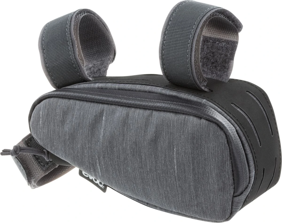 Evoc - Sacoche De Cadre 0,7 L - Bikepacking – Image 3