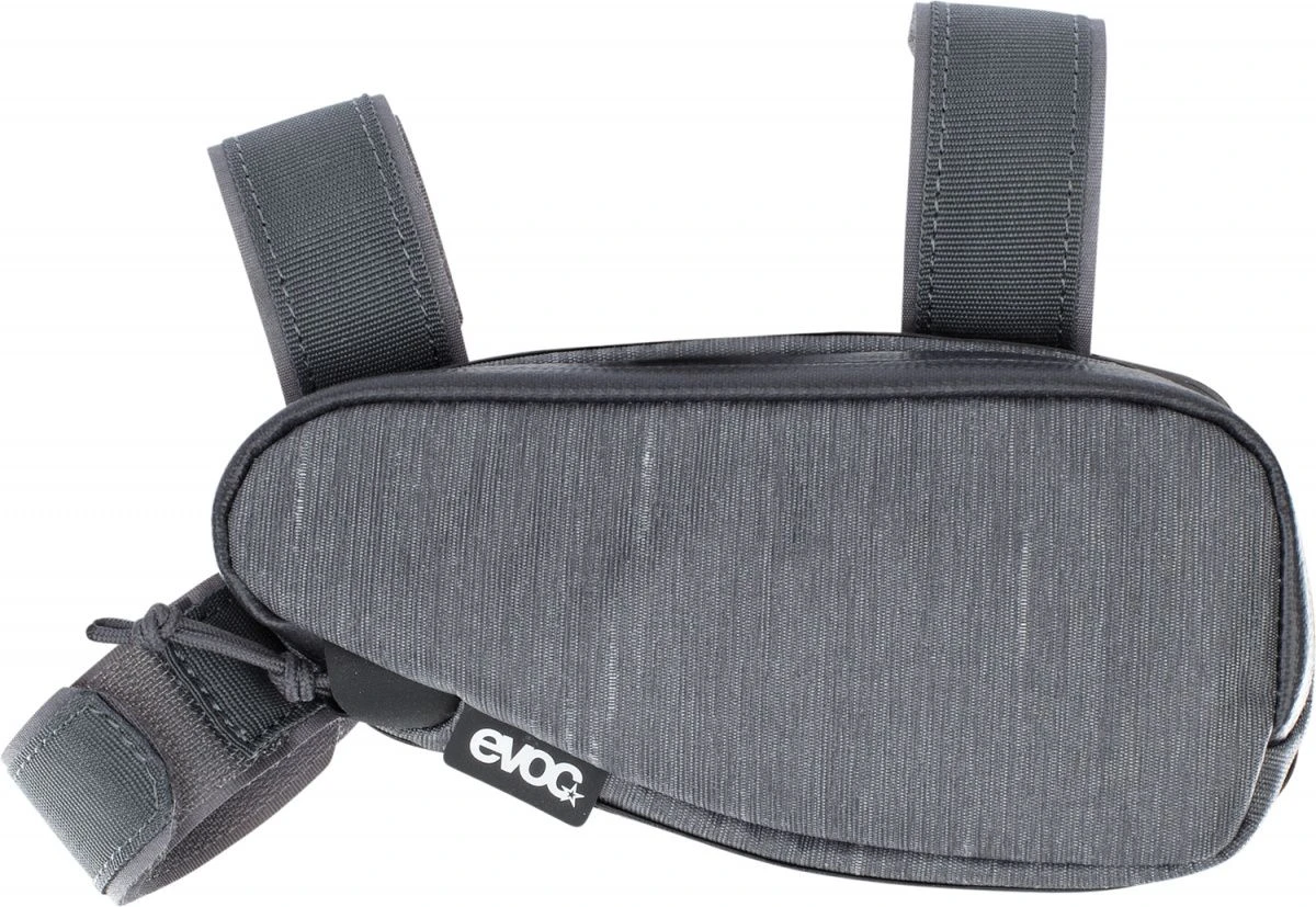 Evoc - Sacoche De Cadre 0,7 L - Bikepacking – Image 4