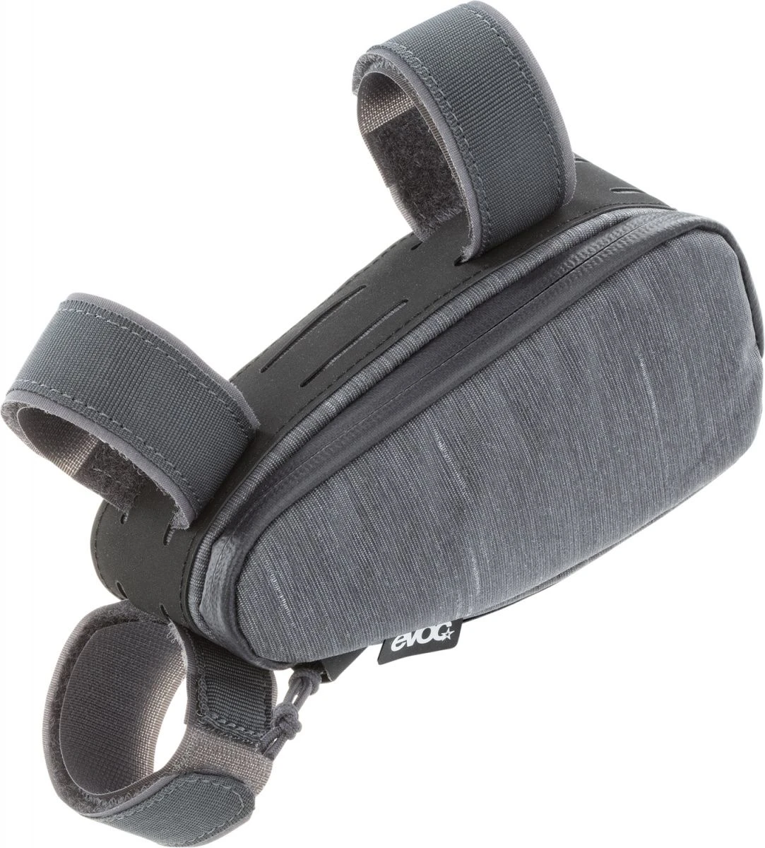 Evoc - Sacoche De Cadre 0,7 L - Bikepacking