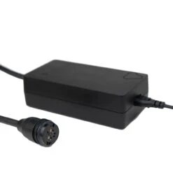 Fazua - Charger X - Chargeur 2 A