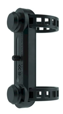 Fidlock TWIST - Uni Base - Support Universel