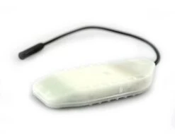 FIT - Tracker GPS Pour Vélos électriques Bulls Avec Moteur Brose