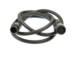 Flyer - Câble HIGO 490 Mm 6PIN