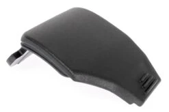 Flyer - Cache Pour Prise De Charge Sur Gotour 6 Dès 2018