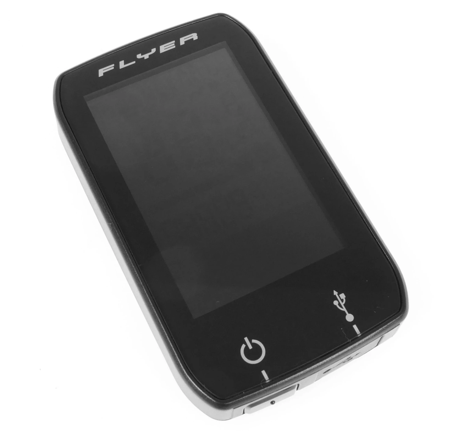 Flyer - Ecran Central LCD Pour Moteur Panasonic Next Generation Dès 2016 – Image 3