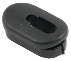 Flyer - Passe-câble Original (16 Mm X 6 Mm - Trou 4,2 Mm)