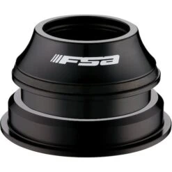 FSA - Jeu De Direction Pour Haibike Xduro/ Sduro 1-1/8"