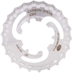 Gates - Poulie De Courroie Pour Moyeux Envolio