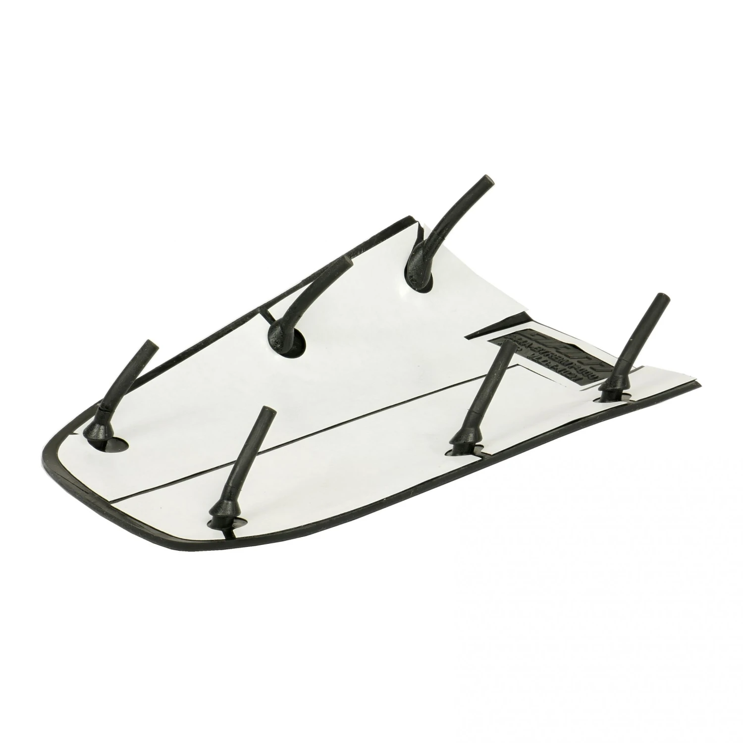 Giant - Protection Pour Tube Diagonal Sur Reign E+ & Trance E+ 2021/2022 – Image 2