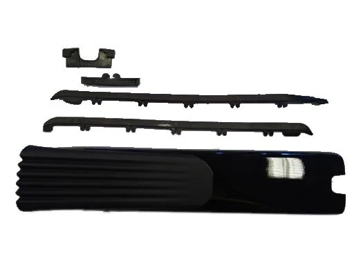 Giant - Cache Pour Batterie Intégrée Sur VTTAE Tout-suspendus