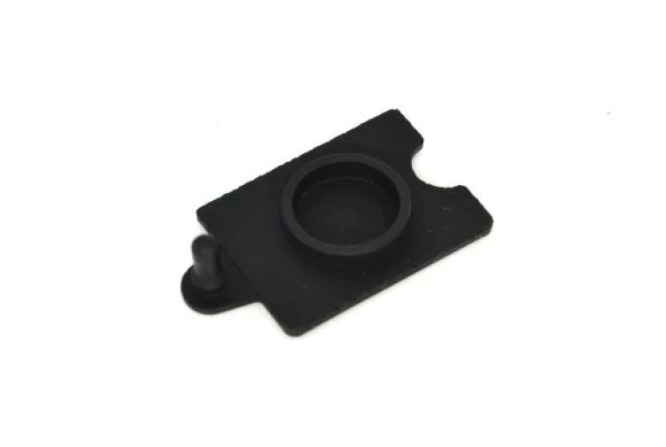 Giant - Cache De Prise De Charge Pour Batterie