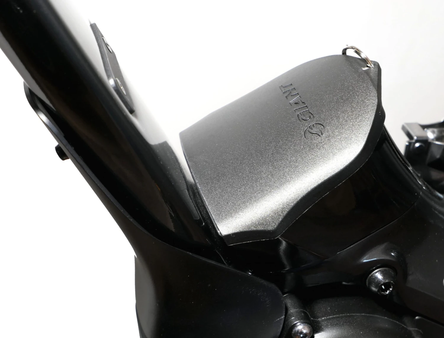 Giant - Cache De Broches Pour Batterie EnergyPak – Image 4