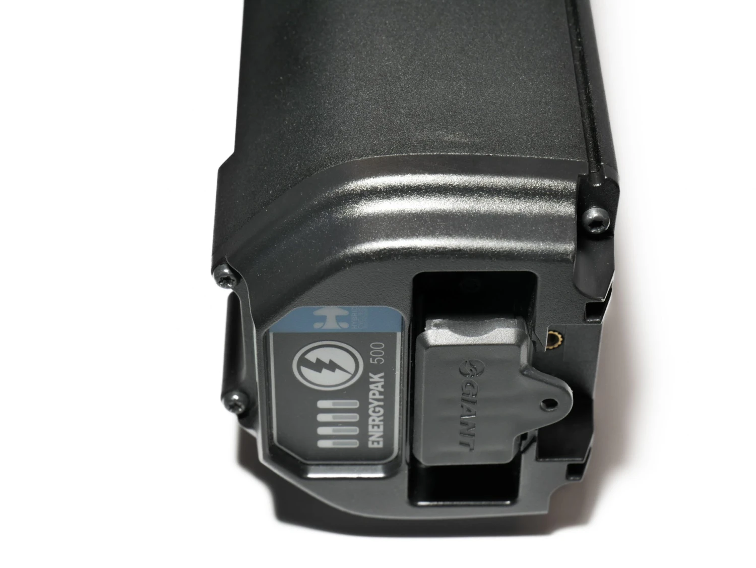 Giant - Cache De Broches Pour Batterie EnergyPak – Image 5