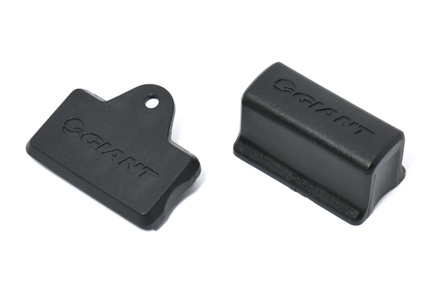 Giant - Cache De Broches Pour Batterie EnergyPak – Image 6