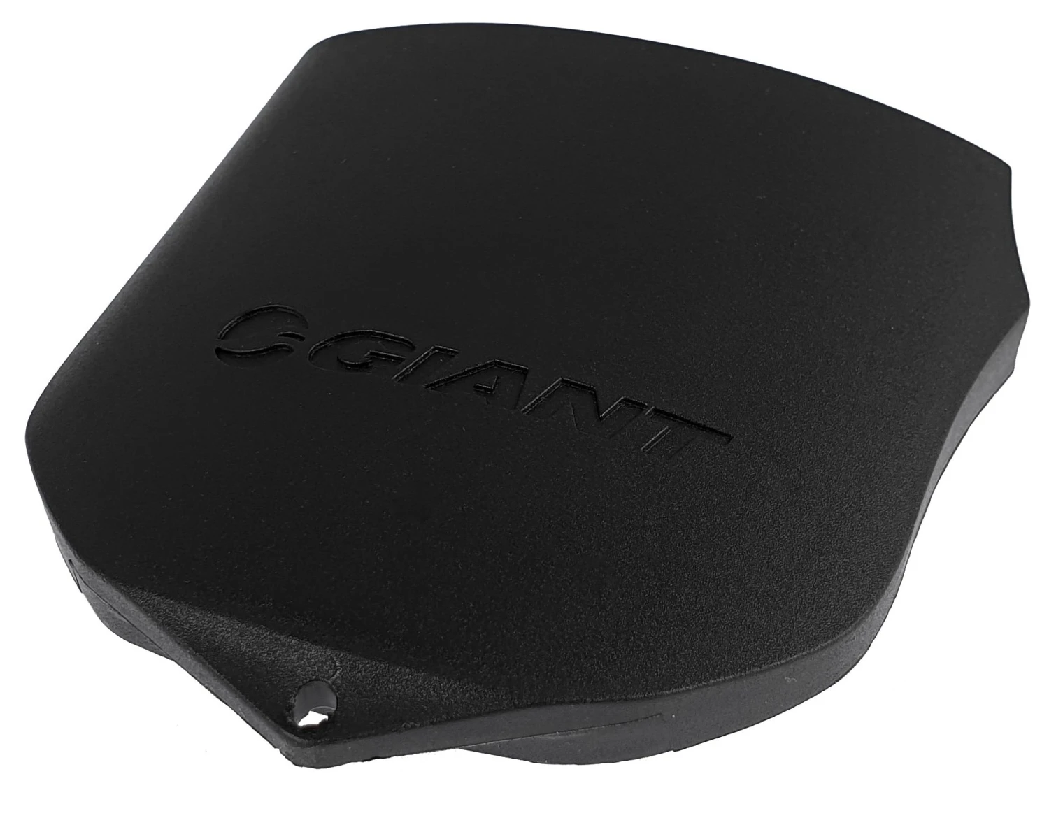 Giant - Cache De Broches Pour Batterie EnergyPak – Image 3