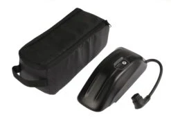 Giant - Batterie Additionnelle EnergyPak Plus 250 Wh