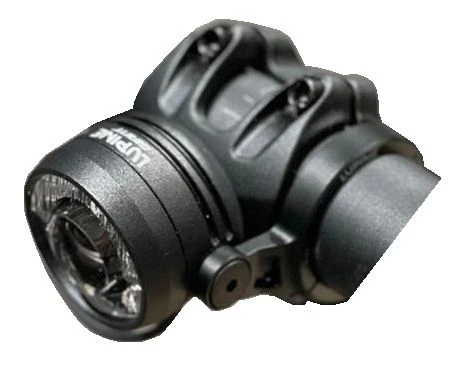 Giant - Feu Avant SL Nano F Par Lupine