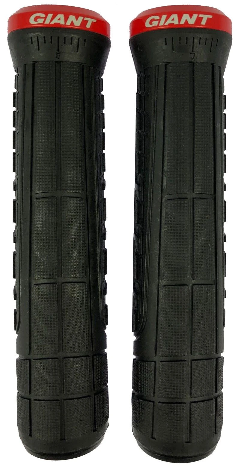 Giant - Poignées Vélo Swage Single Lock-On – Image 5