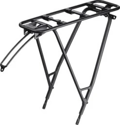 Giant - Porte-bagages Rack-It Metro Lite