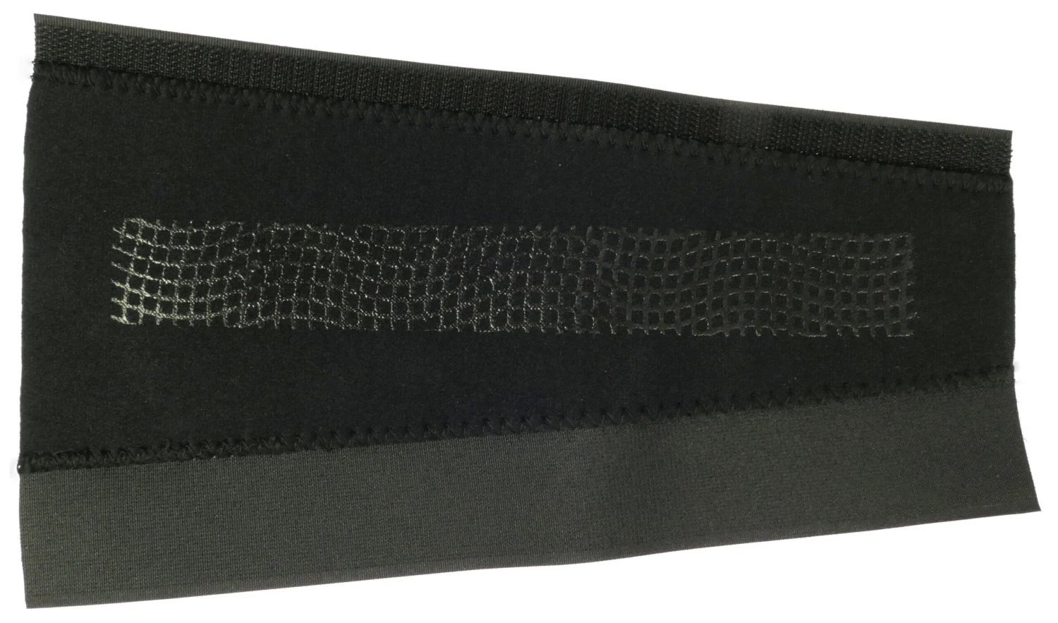 Giant - Protège Base Arrière Néoprène Avec Logo – Image 2