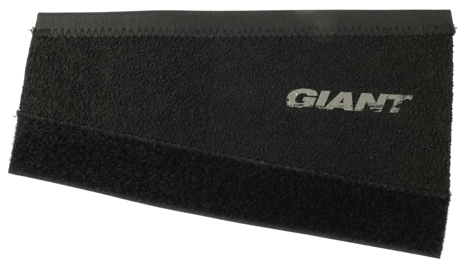 Giant - Protège Base Arrière Néoprène Avec Logo