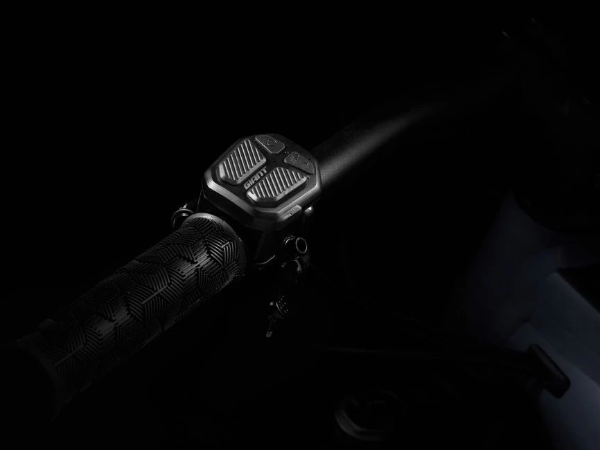 Giant - RideControl Ergo SG - Commande Au Guidon – Image 2