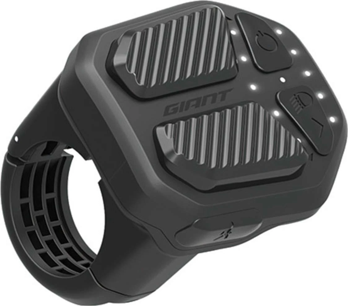 Giant - RideControl Ergo SG - Commande Au Guidon