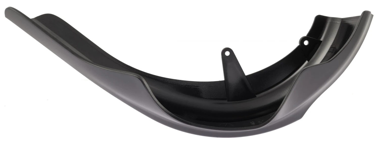 Giant - Sabot Moteur/ Skidplate Pour Full E+