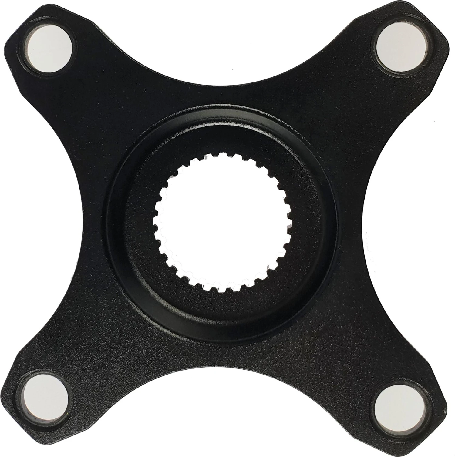 Giant - Spider/ étoile Pour Le Montage Du Plateau Sur Full E+ – Image 2